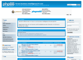 businessintelligence.iphpbb3.com