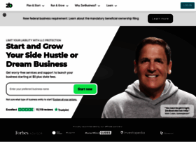 businessknowhow.com
