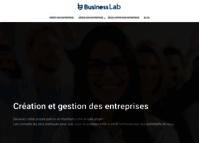 businesslab.fr