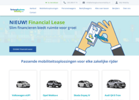businesslease.nl