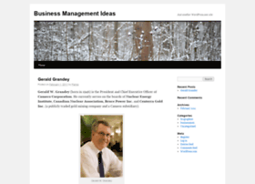Businessmanagementideas.wordpress.com