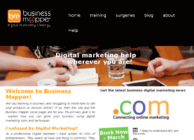 businessmapper.co.uk