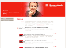 businessmedia.jobs.cz