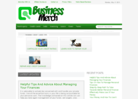Businessmerch.com