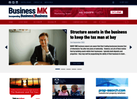 Businessmk.co.uk