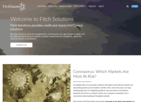 businessmonitor.com