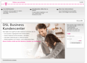 businessonline.t-online.de