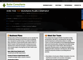 businessplan.financial-projections.com