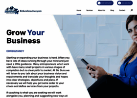 businessplannow.com
