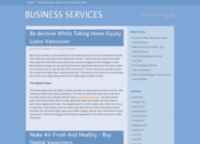 businessprocces.wordpress.com