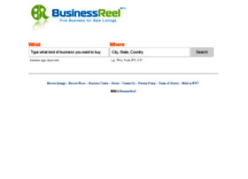 businessreel.com