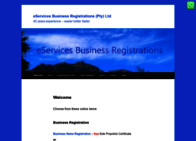 businessregistration.co.za