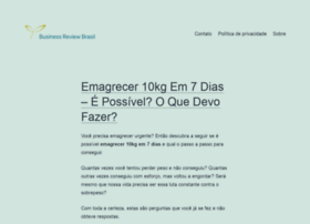 businessreviewbrasil.com.br