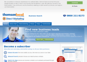 businesssearch.co.uk