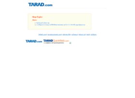 businessthai2012.tarad.com