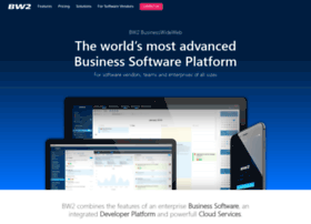 Businesswideweb.com