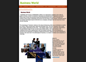 businesswold.yolasite.com