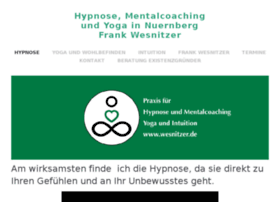 businessyoga-online.de