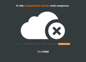 busquemail.com.br