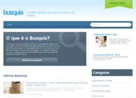 busquix.com