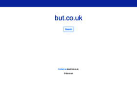but.co.uk