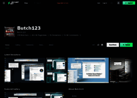 butch123.deviantart.com