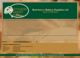 butcherynbakery.com