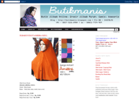 butikmanis.blogspot.com