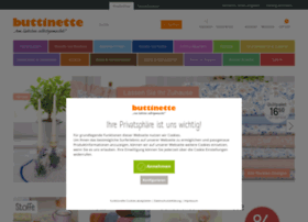 butinette.ch
