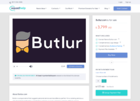 Butlur.com