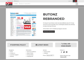 Butonz.com