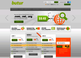 butur.net