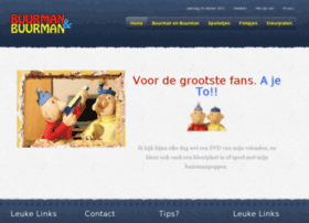 buurman-en-buurman-fans.nl