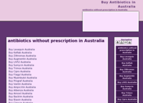 buy-antibiotics-australia1.net