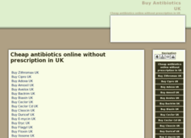 buy-antibiotics-uk.net