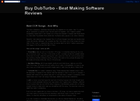 Buy-dubturbo.blogspot.com