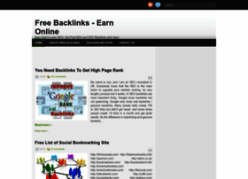buy-edubacklinks.blogspot.com