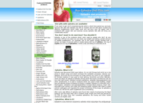 buy-ephedra-diet-pills.com