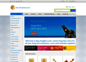 buy-fengshui.com