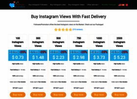 Buy-instagram-views.com