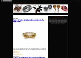 Buy-jewelry-now.blogspot.com