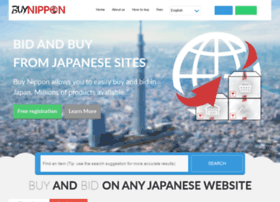 buy-nippon.com