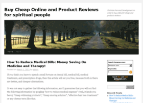 buy-online-reviews-cheap.com
