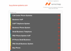 buy-phone-systems.com
