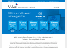 buy-sophos.co.uk