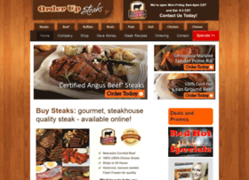 Buy-steaks-online.com