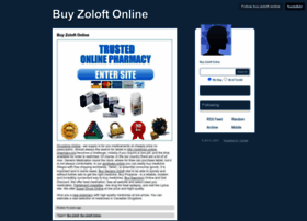 buy-zoloft-online.tumblr.com