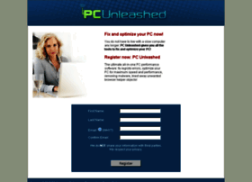 buy.pcunleashed.com