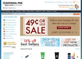 buy.pens.com