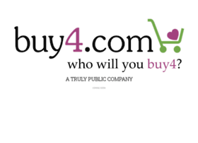 buy4.com